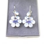 837 1049 EARRINGS